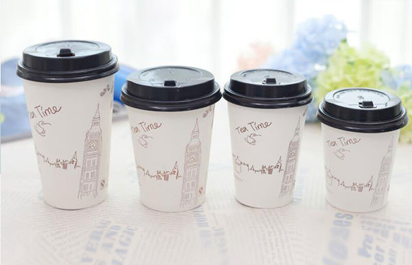 印杯機(jī)的前景非?？捎^