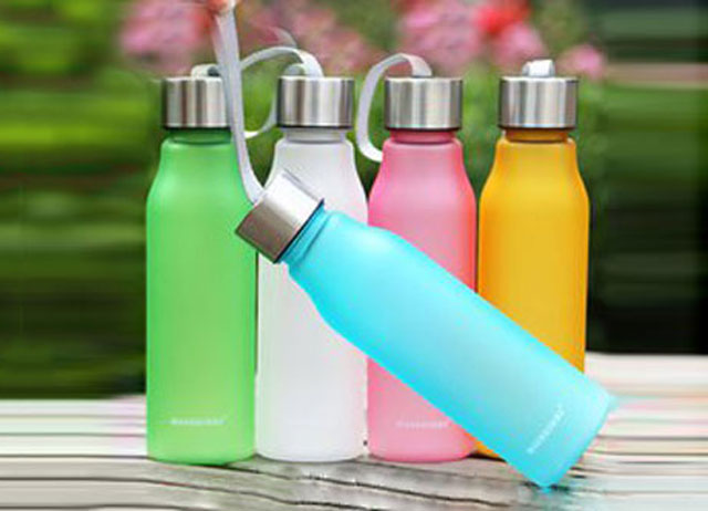 印杯機節(jié)約能源達到環(huán)保、降低印刷成本的目的