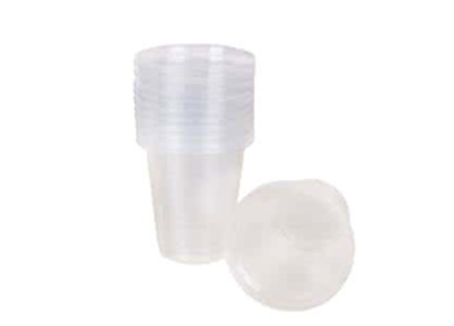 熱轉(zhuǎn)印杯機科學地控制溫度，有助于更好的工作