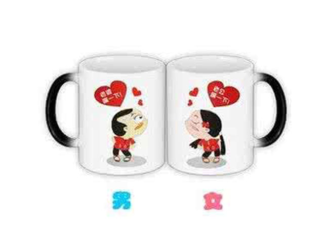 印杯機為什么往低碳環(huán)保節(jié)能的方向發(fā)展 印杯機為什么往低碳環(huán)保節(jié)能的方向發(fā)展