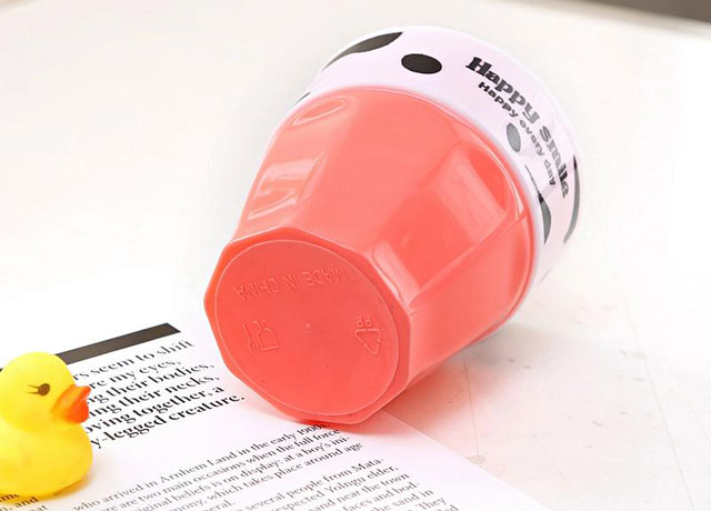 我國塑料杯包裝機的技術越來越成熟 我國塑料杯包裝機的技術越來越成熟