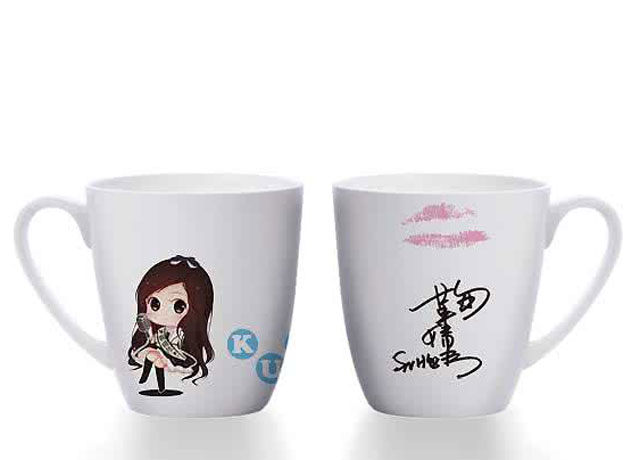 關于印杯機維護保養(yǎng)的小細節(jié)說明 關于印杯機維護保養(yǎng)的小細節(jié)說明