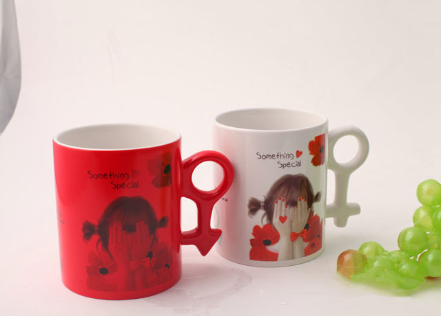 更加環(huán)保的印杯機已經(jīng)普及到日常生活當中 更加環(huán)保的印杯機已經(jīng)普及到日常生活當中