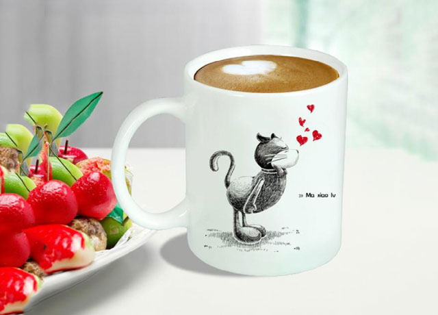 印杯機塑料杯機械選廣川 印杯機塑料杯機械選廣川