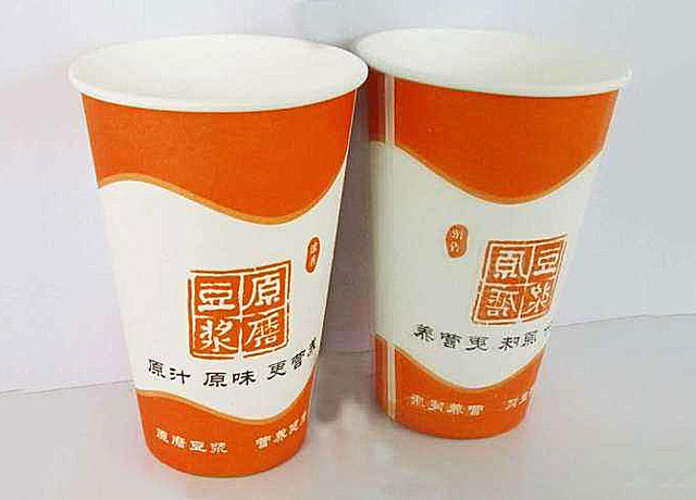 印杯機(jī)著墨不勻的原因 印杯機(jī)著墨不勻的原因