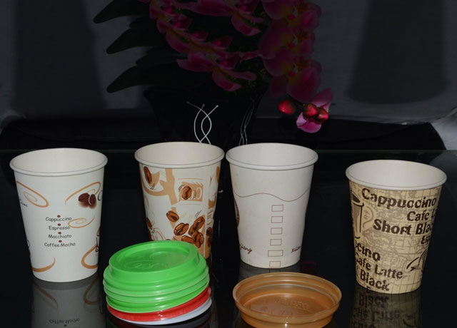 印杯機(jī)出現(xiàn)油墨轉(zhuǎn)移斑紋現(xiàn)象處理方法 印杯機(jī)出現(xiàn)油墨轉(zhuǎn)移斑紋現(xiàn)象處理方法