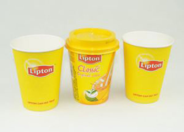 印杯機(jī)版面上墨時(shí)應(yīng)注意什么 印杯機(jī)版面上墨時(shí)應(yīng)注意什么