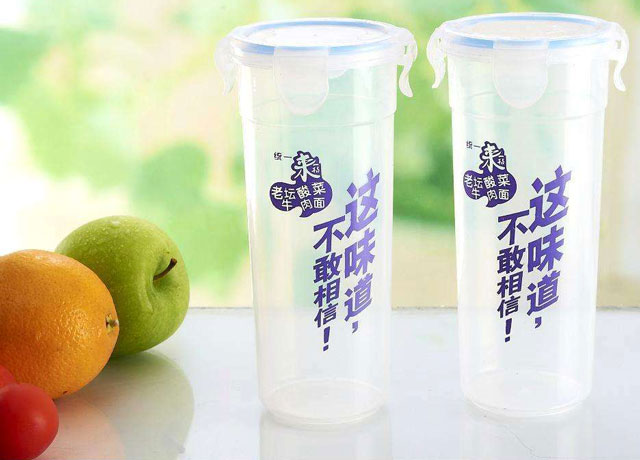 關(guān)于印杯機(jī)的清潔方法介紹 關(guān)于印杯機(jī)的清潔方法介紹