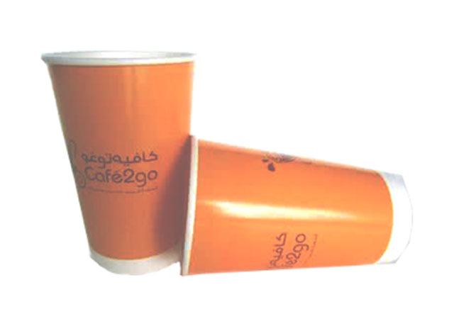 印杯機(jī)膠印三大原理的簡(jiǎn)單說明 印杯機(jī)膠印三大原理的簡(jiǎn)單說明