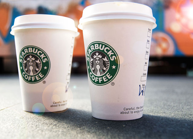 印杯機(jī)的分類及特點(diǎn)介紹 印杯機(jī)的分類及特點(diǎn)介紹