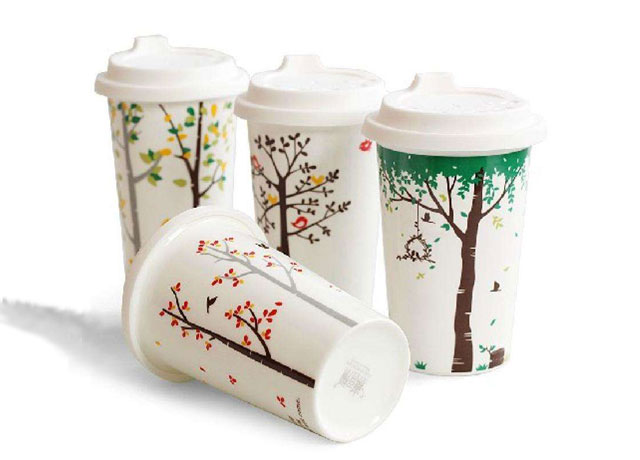 有關(guān)印杯機(jī)印刷色序的基本原則 有關(guān)印杯機(jī)印刷色序的基本原則