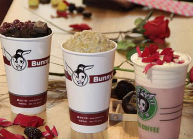 有關(guān)印杯機(jī)維修工作的說明 有關(guān)印杯機(jī)維修工作的說明