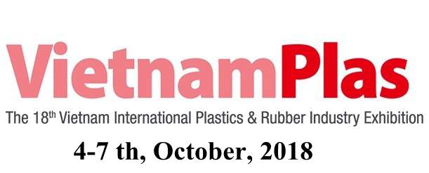 越南展會(huì) Vietnamplas-2018 越南展會(huì) Vietnamplas-2018